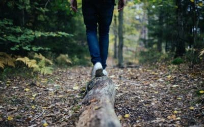 Revolutionize Your Work-Life Balance: 5 Tips for Success