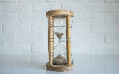 Master Productivity with Pomodoro: A Step-by-Step Guide