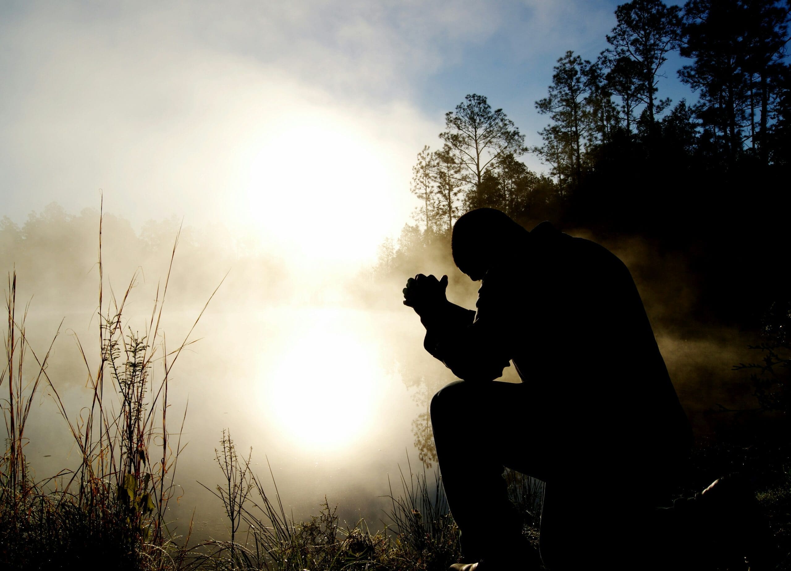 prayer