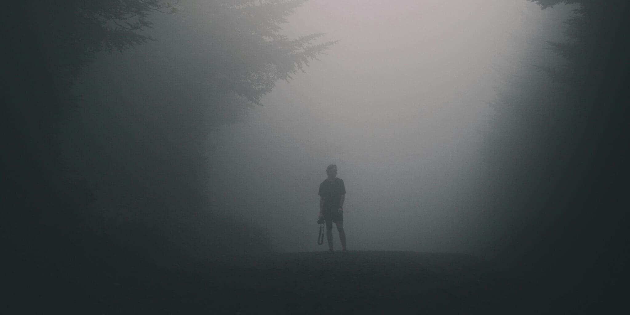 navigating depression