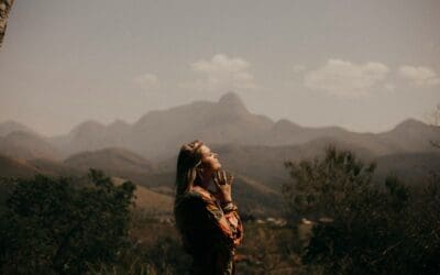 How Faith May Be Holding You Back